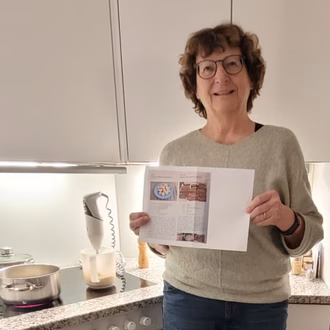 Marianne Marending_WGT 2026