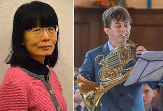 YukoIto-JonasWegmueller