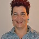 csm_Carmen_Fuchs_ee8fb5638f