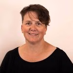 csm_Ursula_Zangger_c595f1c81a