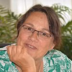 csm_reinmann_ruth_1e0d252ee0