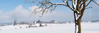 mwh_Thunstetten_Winter-02